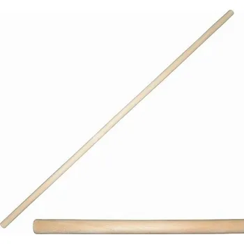 Násada Násada na hrábě železné 150cm