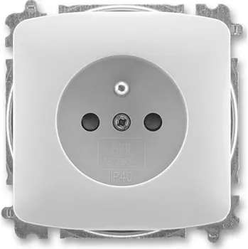 Stavebniny ABB Tango 5519A-A02357