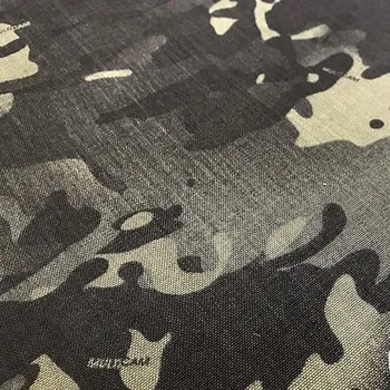 Příslušenství pro sportovní střelbu CUSTOM GEAR CG SINGLE OPEN AR-15 MAG POUCH - Různé barvy Barva: Multicam Black