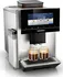 Kávovar Siemens TQ903R03