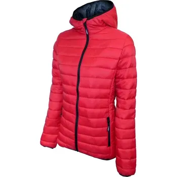 Lambeste JL503 dámská zimní bunda