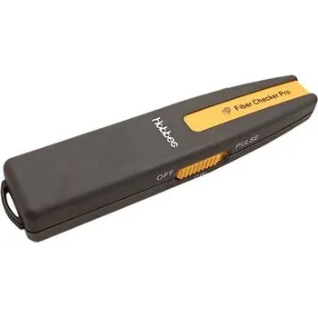 Krimpovací kleště OEM Tester optických kabelů Laser Fiber Pro 13.01.3377