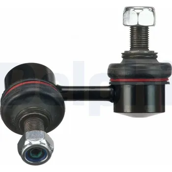 Zavěšení kol Tyč/vzpěra, stabilizátor DELPHI TC3302