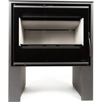 Krbová kamna Carbel krbová kamna ARES-2