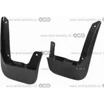 Přední zástěrky - 6V0075111 - Fabia 3