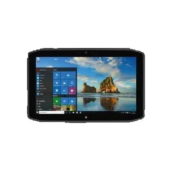 Kancelářská technika Zebra mobile docking stanice 300104