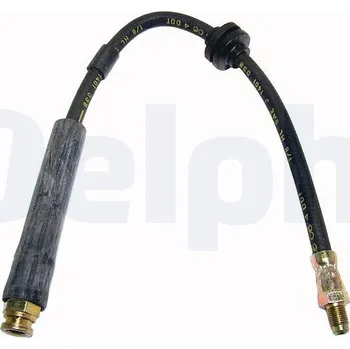 Brzdová hadice Brzdová hadice DELPHI LH6026