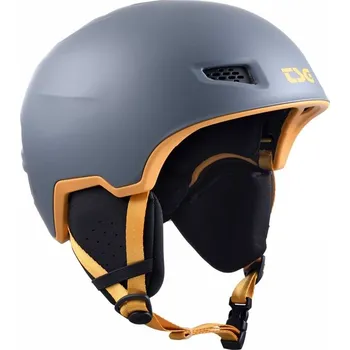 Helma na in-line TSG helma - all terrain solid color satin marsh (206) velikost: XXS/XS