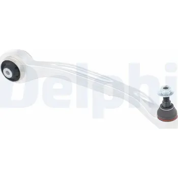 Zavěšení kol Řídicí páka, zavěšení kol DELPHI TC1880