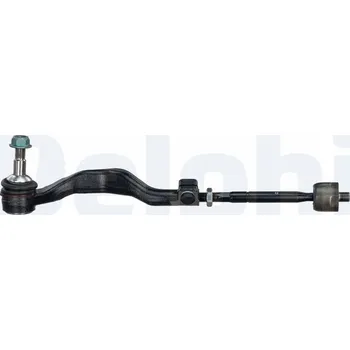 Táhlo řízení Příčné táhlo řízení DELPHI TL620