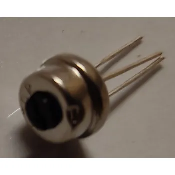 470R Trimr, cermetový, keramický, N/N, TP095