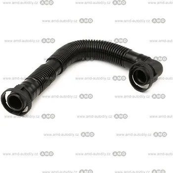 Příslušenství k čerpadlu Hadice spojovací vzduchového čerpadla - 06A131127L-D - Octavia 1+2 - 1,6-2,0