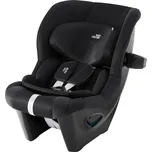 BRITAX Max-Safe Pro, Galaxy Black