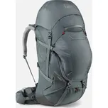 Batoh Lowe Alpine Cerro Torre ND 60L-80L dark slate/storm cloud