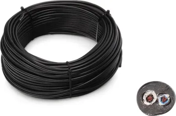 elektrický kabel Prysmian 20214538 5,7 mm x 50 m