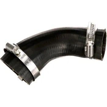 Hadička plnicího vzduchu GATES 09-0639