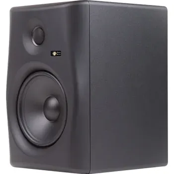 Monkey Banana Gibbon 8 Black