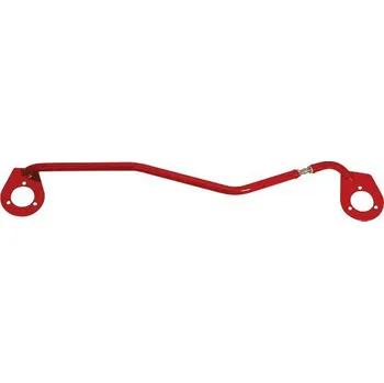 Přední horní rozpěra / rozpěrná tyč OMP Ford Focus 1.9 TDCi