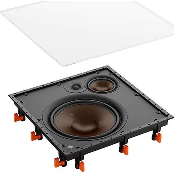 Audio Dali PHANTOM H-120