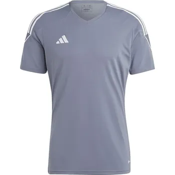 Pánské tričko Pánský dres Tiro 23 League Jersey M IC7478 - Adidas XS