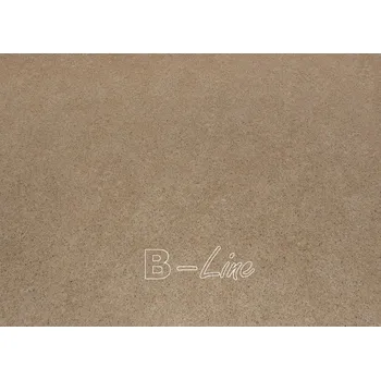 pvc podlaha PVC podlaha AMBIENT Tereza 368M množstevní slevy, Šíře role Šíře role 4m