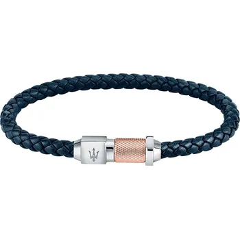 Náramek MASERATI JM223AVE16