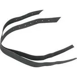 Ferrino pásek na návleky