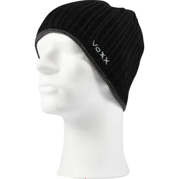 Čepice VOXX Čepice pánské pletená ENCLAVE šedá uni 109767
