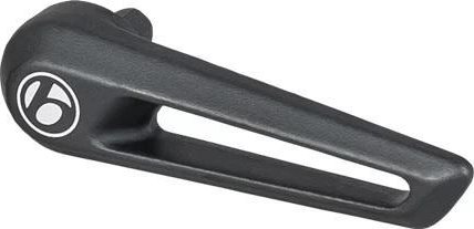 TREK - Páčka pevné osy Bontrager 6mm
