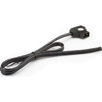 SWIT S-7103| D-tap open end cable