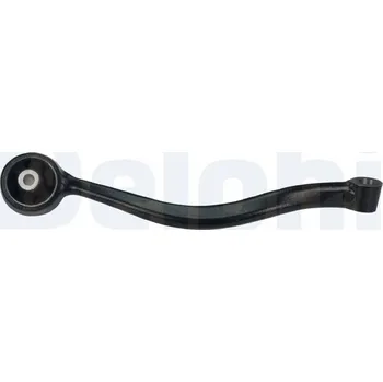 Řídicí páka, zavěšení kol DELPHI TC3233