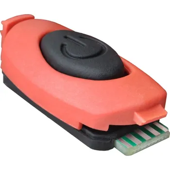 Příslušenství ke svářečce PARKER TORCHOLOGY Ovládací modul Parker SGT - tlačítko PER1MS