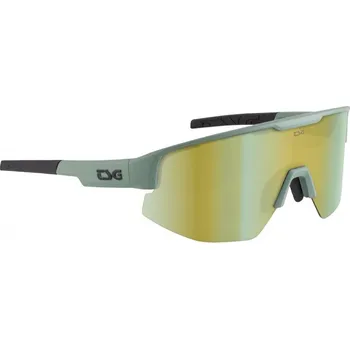 Sluneční brýle TSG sluneční brýle - loam sunglasses green-grey (713)
