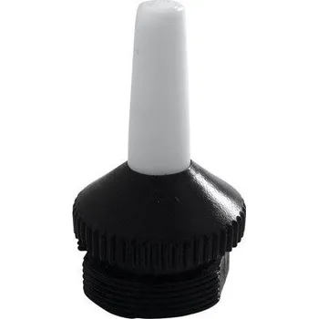 Páječka Náhradní hrot pro odsávačku cínu plast-kov P129