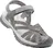 Keen Rose Sandal W Gargoyle/Raven, 37,5