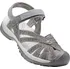 Dámské sandále Keen Rose Sandal 10005830KEN01