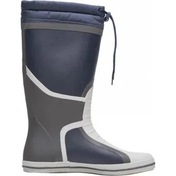 Pánské holínky Gumové holínky GUL Deck Boot GM0164 UK 7