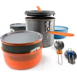 Sada nádobí GSI Pinnacle Dualist 1,8 l