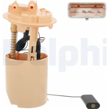 Palivový systém Palivové čerpadlo DELPHI FE10171-12B1