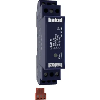 Přepěťová ochrana svodič přepětí HSAD-S M S /30370/