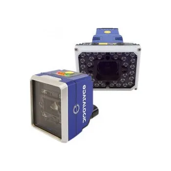 Čtečka čárových kódů Datalogic connection cable (95A900053)