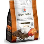 DXN Lingzhi Coffee 3v1 instantní 20x 21 g
