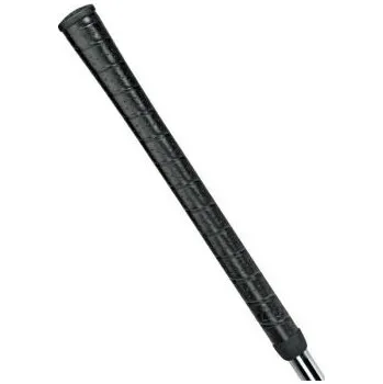 Golf Winn Excel Soft Wrap Ladies Ladies