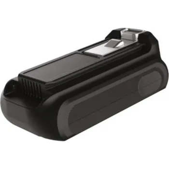 Li-Ion baterie pro vysavač ROWENTA RH2037WO X-Force 9.90 originální 18,5V