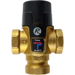 Regulus Ventil termostatický směšovací TVmix G 3/4“ F 14512