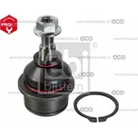 Podpora-/ Kloub FEBI BILSTEIN 41076 - 41076