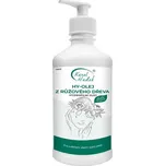 Aromaterapie Karel Hadek Hy-olej z…