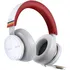 Sluchátka Microsoft Xbox Wireless Headset, Starfield Limited Edition