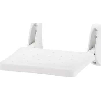 Koupelnové sedátko Sklopná sedačka MOBALUX