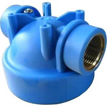 vodní filtr Náhradní hlavice pro filtr ATLAS - 1"